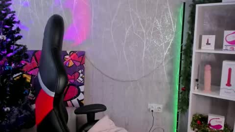 Jolly online show from January 16, 2026, 3:21 am