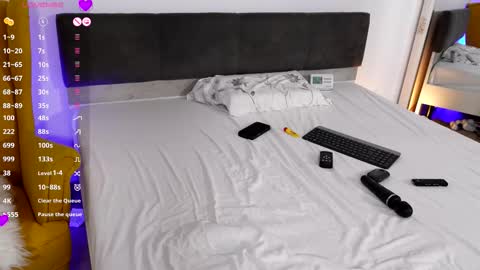 Dianna online show from February 3, 2026, 6:22 am