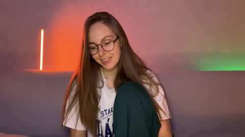 jolly_dollyy online show from February 11, 2026, 6:24 pm