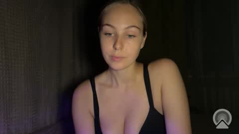 Snapshot of jollydolly__ chatting on September 8, 2025, 9:47 pm jollydolly__ online show from September 8, 2025, 9:47 pm