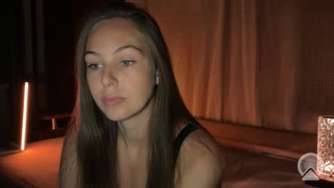 Snapshot of jollydolly__ chatting on September 28, 2025, 9:09 pm jollydolly__ online show from September 28, 2025, 9:09 pm