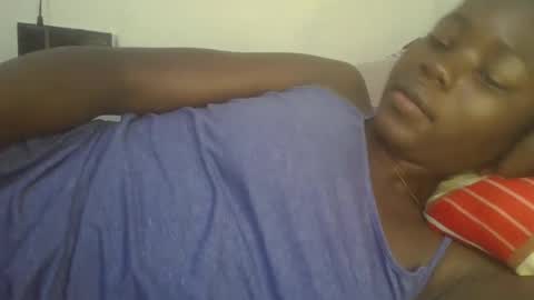 Snapshot of jollynabeb chatting on February 15, 2025, 5:28 pm jollynabeb online show from February 15, 2025, 5:28 pm