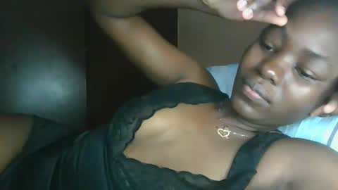 jollynabeb online show from December 14, 2025, 8:30 am