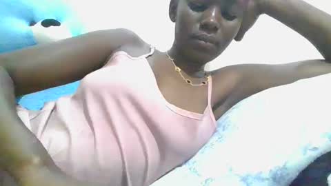 jollynabeb online show from May 18, 2026, 1:17 pm