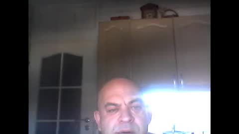 Snapshot of jolmasz30 chatting on February 18, 2025, 9:21 am jolmasz30 online show from February 18, 2025, 9:21 am