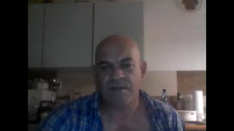 Snapshot of jolmasz30 chatting on October 21, 2025, 5:57 pm jolmasz30 online show from October 21, 2025, 5:57 pm