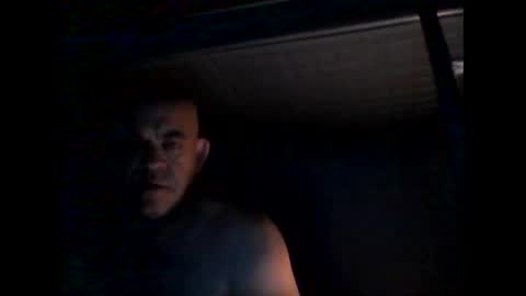 jolmasz30 online show from February 5, 2026, 3:00 am