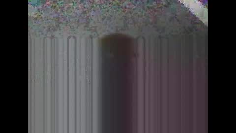 jolmasz30 online show from March 28, 2026, 10:42 pm