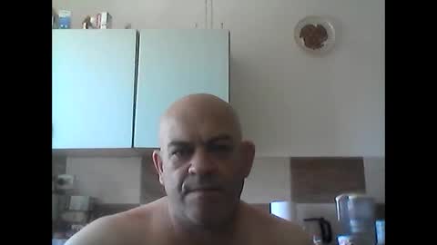 Snapshot of jolmasz30 chatting on April 27, 2026, 9:51 am jolmasz30 online show from April 27, 2026, 9:51 am