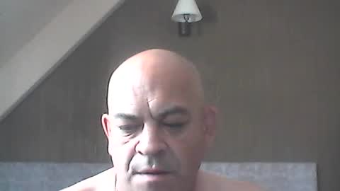 Snapshot of jolmasz30 chatting on June 22, 2026, 3:42 pm jolmasz30 online show from June 22, 2026, 3:42 pm