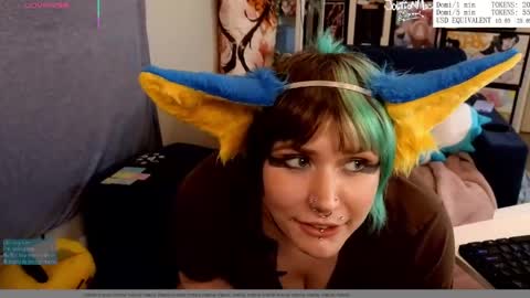 JoltionMac JJ online show from April 9, 2026, 7:03 am