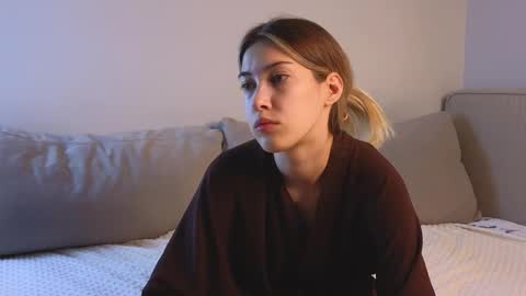 Viola online show from October 16, 2025, 11:44 am