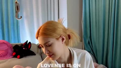 Viola online show from February 2, 2026, 11:09 am