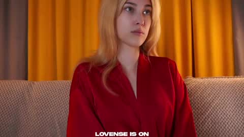 Viola online show from March 24, 2026, 2:33 pm