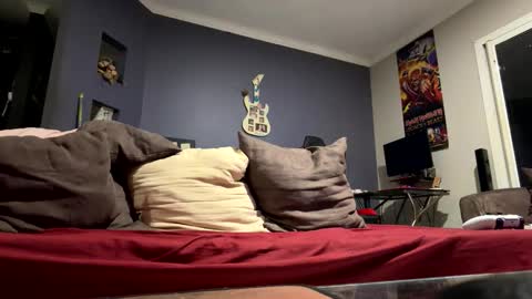 Snapshot of joman3344 chatting on April 15, 2026, 9:05 am JoMan3344 online show from April 15, 2026, 9:05 am