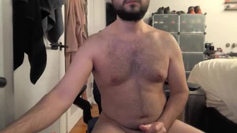 Mason online show from October 19, 2025, 9:43 am