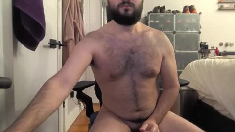 Mason online show from November 18, 2025, 7:57 am