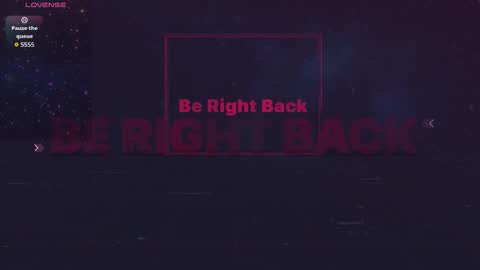 Mason online show from March 6, 2026, 1:29 pm