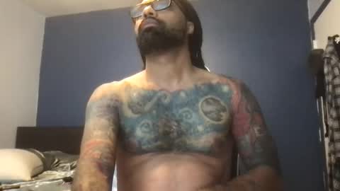 jon2h6k online show from April 29, 2026, 11:22 pm