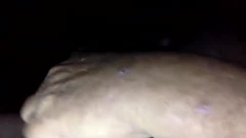 jon3911 online show from October 5, 2025, 4:22 am