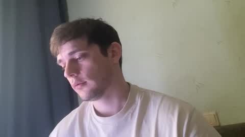 jon3983 online show from February 21, 2026, 4:13 am