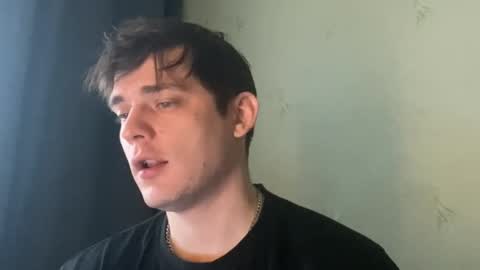 jon3983 online show from March 4, 2026, 3:23 am