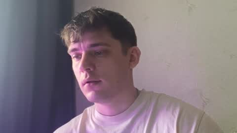 Snapshot of jon3983 chatting on March 13, 2026, 4:30 am jon3983 online show from March 13, 2026, 4:30 am