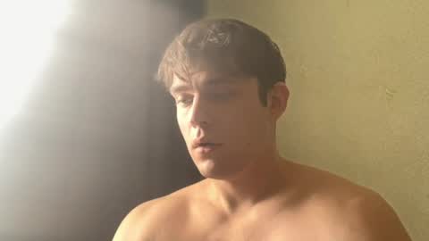 Snapshot of jon3983 chatting on April 11, 2026, 8:29 am jon3983 online show from April 11, 2026, 8:29 am