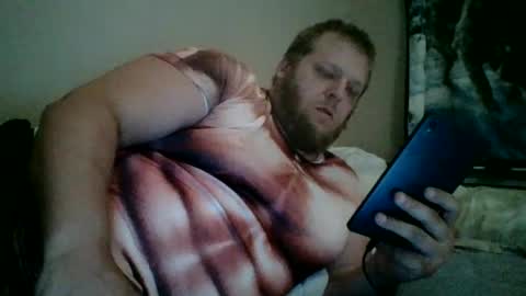 jon603nh online show from July 5, 2026, 4:41 am