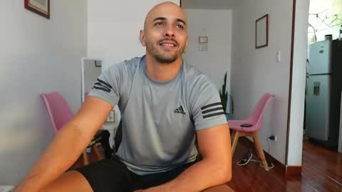 Jon online show from May 22, 2026, 5:18 pm