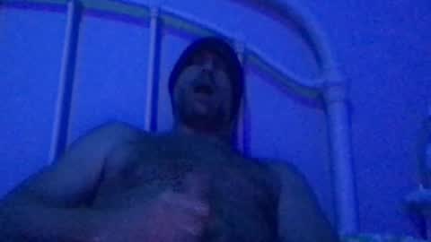 Snapshot of jon_raleigh chatting on February 14, 2025, 7:38 am jon_raleigh online show from February 14, 2025, 7:38 am