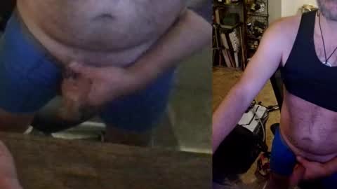 Snapshot of jon_raleigh chatting on January 9, 2026, 2:36 am jon_raleigh online show from January 9, 2026, 2:36 am