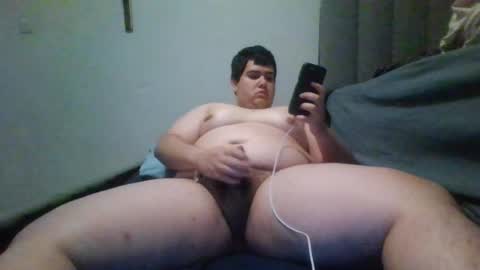 jona1234514 online show from March 8, 2025, 2:12 am