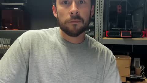 Snapshot of jonadams805 chatting on October 7, 2025, 8:22 am jonadams805 online show from October 7, 2025, 8:22 am