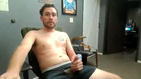 Snapshot of jonadams805 chatting on October 14, 2025, 11:11 am jonadams805 online show from October 14, 2025, 11:11 am