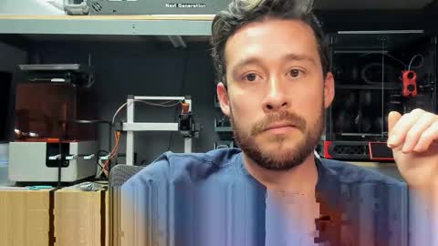 Snapshot of jonadams805 chatting on October 21, 2025, 2:45 am jonadams805 online show from October 21, 2025, 2:45 am