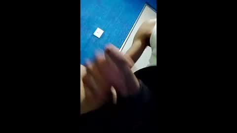 Snapshot of jonalberto072 chatting on January 31, 2026, 7:12 pm jonalberto072 online show from January 31, 2026, 7:12 pm