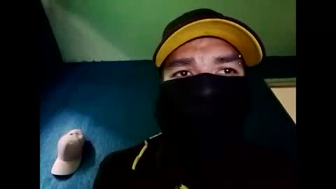Snapshot of jonalberto072 chatting on April 27, 2026, 1:53 pm jonalberto072 online show from April 27, 2026, 1:53 pm
