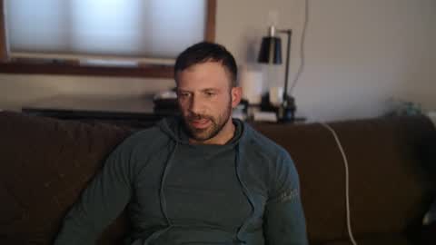 Snapshot of jonariesxxx chatting on February 11, 2026, 10:15 pm Jon Aries online show from February 11, 2026, 10:15 pm