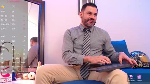  JONAS BEARD  online show from February 5, 2026, 2:54 pm