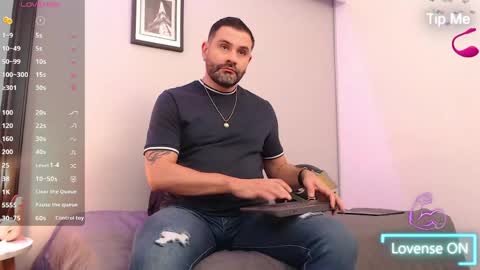 Snapshot of jonas_beard1 chatting on June 10, 2026, 3:11 pm JONAS BEARD online show from June 10, 2026, 3:11 pm