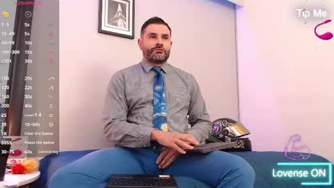 Snapshot of jonas_beard1 chatting on June 23, 2026, 4:05 pm JONAS BEARD online show from June 23, 2026, 4:05 pm