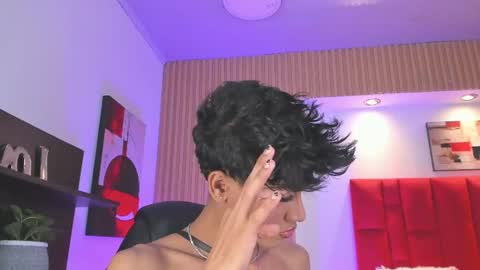 Jonas  online show from June 14, 2026, 5:42 am
