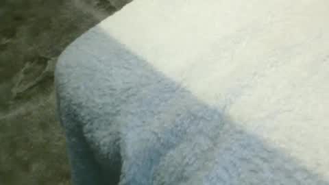 Snapshot of jonasbkk chatting on February 28, 2026, 4:35 am jonasbkk online show from February 28, 2026, 4:35 am