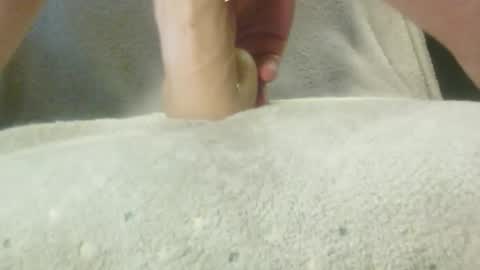 Snapshot of jonasbkk chatting on April 6, 2026, 7:09 am jonasbkk online show from April 6, 2026, 7:09 am