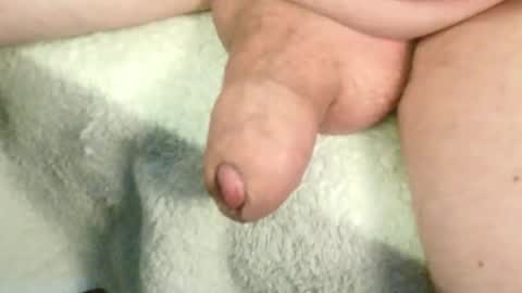 Snapshot of jonasbkk chatting on April 11, 2026, 5:45 am jonasbkk online show from April 11, 2026, 5:45 am