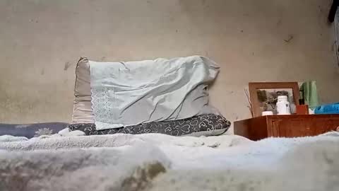 Snapshot of jonathan1984arg chatting on October 13, 2025, 8:20 pm jonathan1984arg online show from October 13, 2025, 8:20 pm