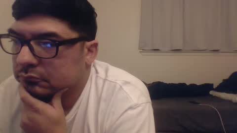 Jonathan online show from December 7, 2024, 9:50 am