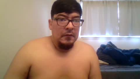 Jonathan online show from January 4, 2025, 11:27 pm