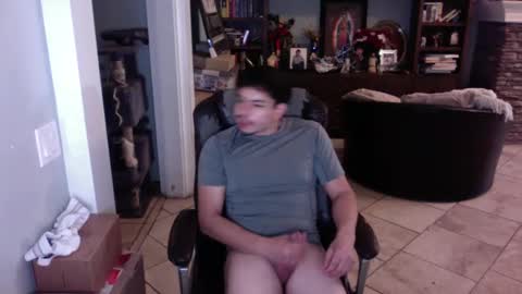 Snapshot of jonathandr7 chatting on October 10, 2025, 1:26 am jonathandr7 online show from October 10, 2025, 1:26 am